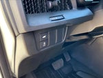 2025 CR-V Hybrid Thumbnail 33