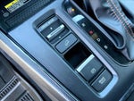 2025 CR-V Hybrid Thumbnail 34