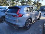 2024 CR-V Hybrid Thumbnail 4