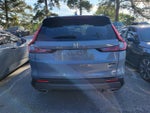 2024 CR-V Hybrid Thumbnail 5