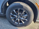 2024 CR-V Hybrid Thumbnail 7
