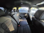 2024 CR-V Hybrid Thumbnail 9
