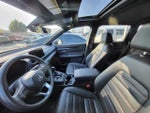 2024 CR-V Hybrid Thumbnail 10