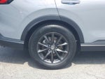 2024 CR-V Hybrid Thumbnail 11