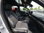 2024 CR-V Hybrid Thumbnail 12