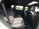 2024 CR-V Hybrid Thumbnail 13
