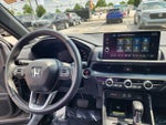 2024 CR-V Hybrid Thumbnail 14