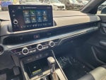 2024 CR-V Hybrid Thumbnail 15