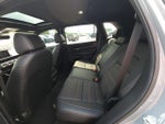 2024 CR-V Hybrid Thumbnail 16