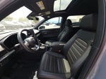 2024 CR-V Hybrid Thumbnail 17