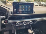 2024 CR-V Hybrid Thumbnail 18