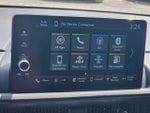 2024 CR-V Hybrid Thumbnail 19