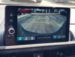2024 CR-V Hybrid Thumbnail 20