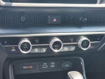2024 CR-V Hybrid Thumbnail 21