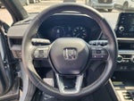 2024 CR-V Hybrid Thumbnail 22