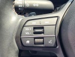 2024 CR-V Hybrid Thumbnail 23