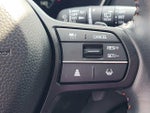 2024 CR-V Hybrid Thumbnail 24