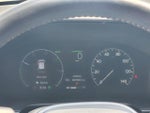 2024 CR-V Hybrid Thumbnail 25
