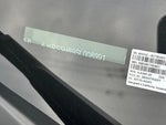 2025 CR-V Hybrid Thumbnail 8