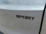 2025 CR-V Hybrid Thumbnail 10