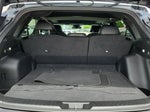 2025 CR-V Hybrid Thumbnail 11