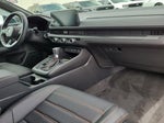 2025 CR-V Hybrid Thumbnail 13