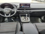 2025 CR-V Hybrid Thumbnail 14