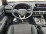 2025 CR-V Hybrid Thumbnail 15
