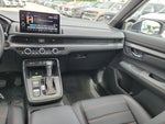 2025 CR-V Hybrid Thumbnail 16