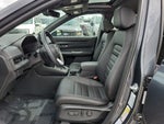 2025 CR-V Hybrid Thumbnail 17