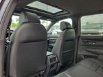 2025 CR-V Hybrid Thumbnail 18