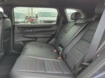 2025 CR-V Hybrid Thumbnail 19