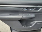 2025 CR-V Hybrid Thumbnail 20