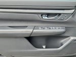 2025 CR-V Hybrid Thumbnail 21