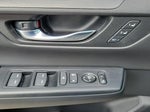 2025 CR-V Hybrid Thumbnail 22