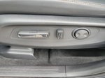 2025 CR-V Hybrid Thumbnail 23