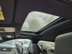 2025 CR-V Hybrid Thumbnail 24