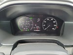 2025 CR-V Hybrid Thumbnail 25