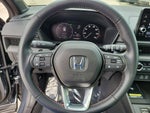 2025 CR-V Hybrid Thumbnail 26