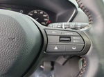 2025 CR-V Hybrid Thumbnail 28