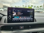 2025 CR-V Hybrid Thumbnail 29