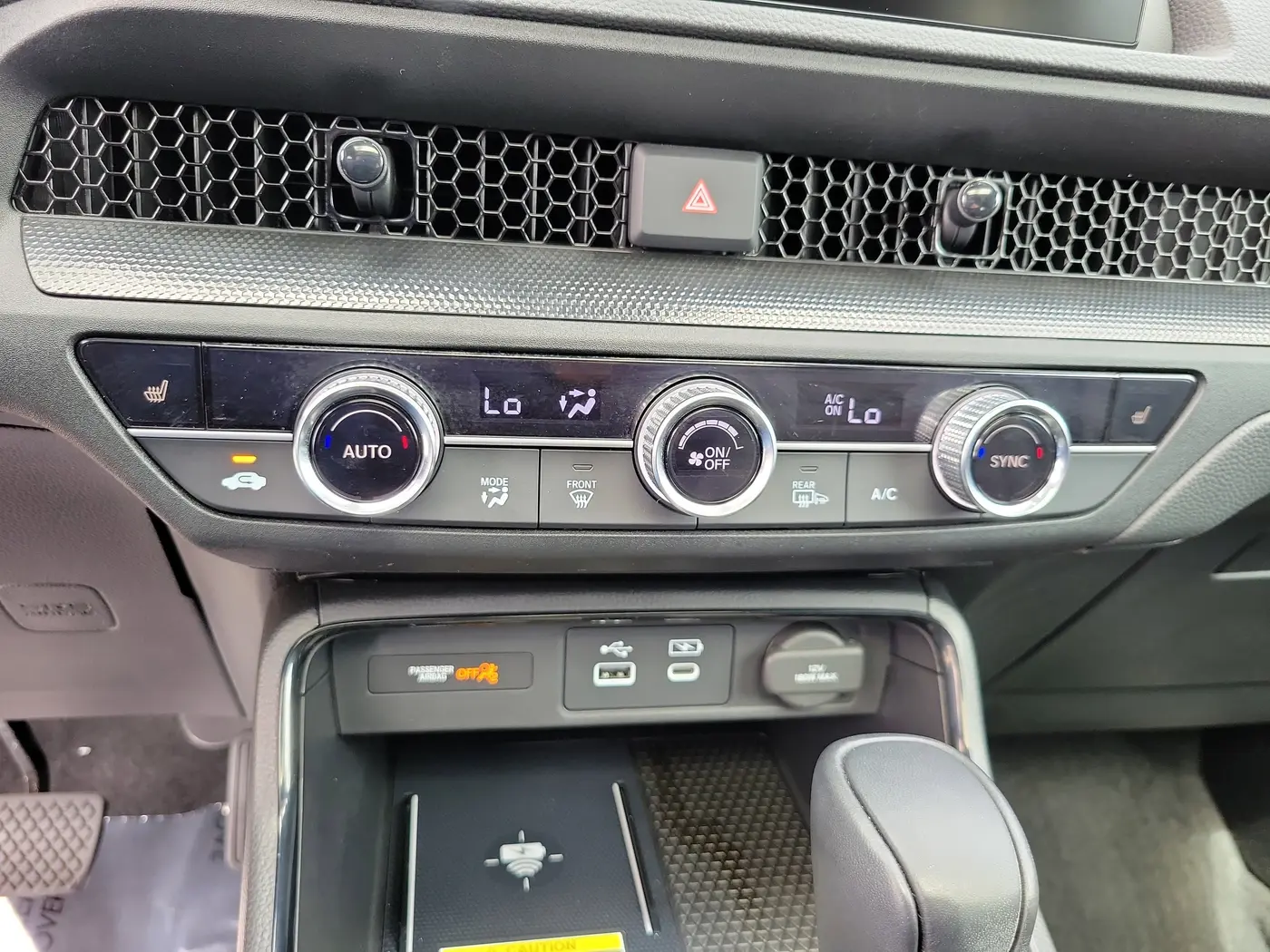 2025 Honda CR-V - $32,990