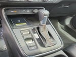 2025 CR-V Hybrid Thumbnail 31