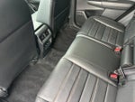 2025 CR-V Hybrid Thumbnail 11