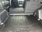 2025 CR-V Hybrid Thumbnail 14
