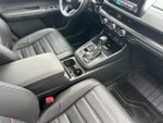 2025 CR-V Hybrid Thumbnail 15