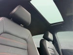 2025 CR-V Hybrid Thumbnail 16