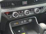 2025 CR-V Hybrid Thumbnail 19