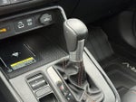 2025 CR-V Hybrid Thumbnail 20