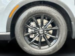 2025 CR-V Hybrid Thumbnail 24